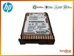 HP 759208-B21 300GB 15K 12G 2.5