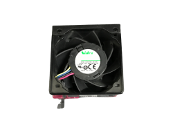 HP FAN FOR DL380 G9 DL560 G9 777286-001 759250-001 796853-001 - HP