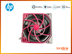 HP FAN FOR DL380 G9 DL560 G9 777286-001 759250-001 796853-001 - HP (1)
