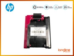 HP FAN FOR DL380 G9 DL560 G9 777286-001 759250-001 796853-001 - 3