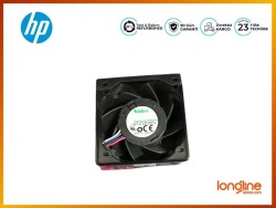 HP - HP FAN FOR DL380 G9 DL560 G9 777286-001 759250-001 796853-001