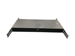 HP SERVER CONSOLE SWITCH KVM SWITCH - HP