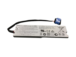 HP 871265-001 12W 7.2V Smart Storage Battery - HP