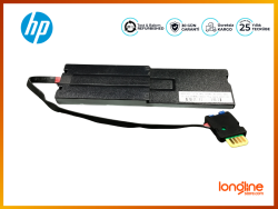HP 871265-001 12W 7.2V Smart Storage Battery - HP (1)
