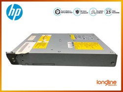 HP - Hp 8GB (2 x 4GB) PC2-3200 DDR2 ECC Memory Kit 348106-b21