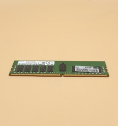 HP - HP 8GB DDR4 2133MHz PC4-17000R 726718-B21 774170-001 (1)