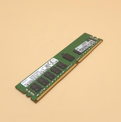 HP 8GB DDR4 2133MHz PC4-17000R 726718-B21 774170-001 - Thumbnail