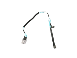 HP 8SFF Mini-SAS Cable HDD to Controller 784621-001 - 747559-001 - HP