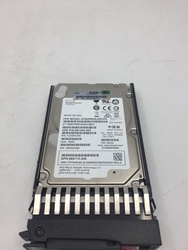 HP 900GB 15K 12G SAS 2.5 Q1H47A 873371-001 867254-003 - 2