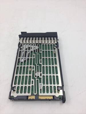 HP 900GB 15K 12G SAS 2.5 Q1H47A 873371-001 867254-003 - 3