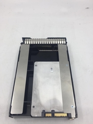 HP 960GB SATA 6GUSE LFF (3.5IN) SCC DIGITALLY SIGNED FIRMWARE SS - HP (1)