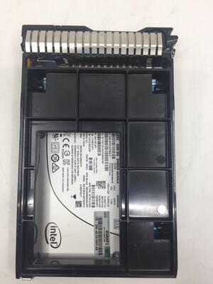 HP 960GB SATA 6GUSE LFF (3.5IN) SCC DIGITALLY SIGNED FIRMWARE SS
