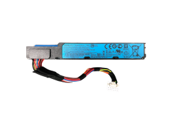 HP 96W Smart Storage Battery 878643-001 750450-001 875241-B21 - HP