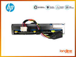 HP 96W Smart Storage Battery 878643-001 750450-001 875241-B21 - HP (1)