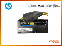 HP 96W Smart Storage Battery 878643-001 750450-001 875241-B21 - 3