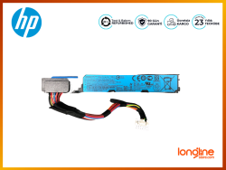 HP - HP 96W Smart Storage Battery 878643-001 P01366-B21 875241-B21 815983-001