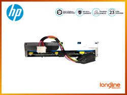 HP - HP 96W Smart Storage Battery 878643-001 P01366-B21 875241-B21 815983-001 (1)