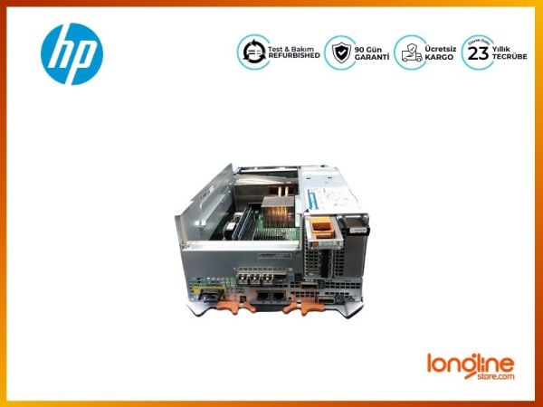 HP 973605-101 MSL6000 LTO-3 ULTRIUM 960 TAPE DRIVE - 2
