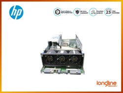 HP 973605-101 MSL6000 LTO-3 ULTRIUM 960 TAPE DRIVE - Thumbnail