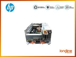 HP - HP 973605-101 MSL6000 LTO-3 ULTRIUM 960 TAPE DRIVE (1)