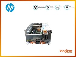 HP 973605-101 MSL6000 LTO-3 ULTRIUM 960 TAPE DRIVE - Thumbnail