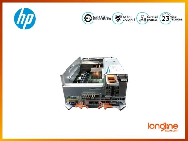 HP 973605-101 MSL6000 LTO-3 ULTRIUM 960 TAPE DRIVE