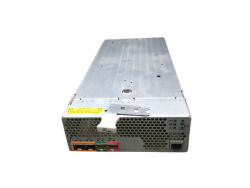 HP AG637-63032 461488-005 4PORT EVA4400 CONTROLLER - HP