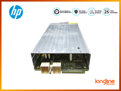 HP AG637-63032 461488-005 4PORT EVA4400 CONTROLLER - HP (1)