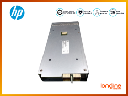 HP AG637-63032 461488-005 4PORT EVA4400 CONTROLLER - 3
