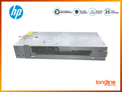 HP AG637-63032 461488-005 4PORT EVA4400 CONTROLLER - 4