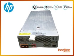 HP - HP AG637-63032 461488-005 4PORT EVA4400 CONTROLLER