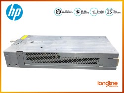 HP - HP AG637-63032 461488-005 4PORT EVA4400 CONTROLLER (1)