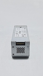HP - HP AG637-63601 460581-001 For EVA4400 Controller Battery