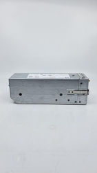 HP AG637-63601 460581-001 For EVA4400 Controller Battery - Thumbnail