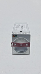 HP AG637-63601 460581-001 For EVA4400 Controller Battery - Thumbnail