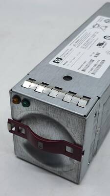 HP AG637-63601 460581-001 For EVA4400 Controller Battery