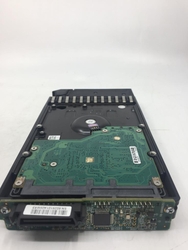 HP - HP AJ740A 469622-001 1TB 7200 RPM 3.5