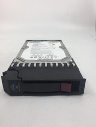 HP AJ740A 469622-001 1TB 7200 RPM 3.5