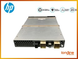 HP - HP AJ744A 481319-001 MSA2000 4GB FC Controller Module (1)