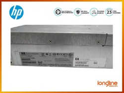 HP - HP AJ936A P6300 EVA StorageWorks Array AJ918-63001 AJ918-63002
