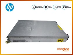 HP - HP AJ936A P6300 EVA StorageWorks Array AJ918-63001 AJ918-63002 (1)
