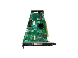 HP Array 64X 642 Controller Card PCI-X 133 SCSI Raid 305415-001 - HP