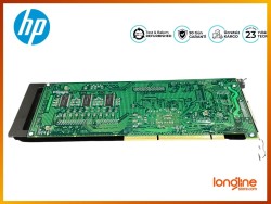 HP Array 64X 642 Controller Card PCI-X 133 SCSI Raid 305415-001 - HP (1)
