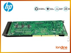 HP - HP Array 64X 642 Controller Card PCI-X 133 SCSI Raid 305415-001 (1)