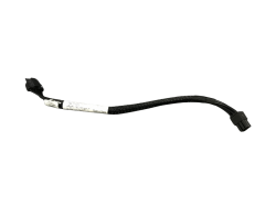 HP BACKPLANE CABLE PROLIANT DL360 GEN9 747560-001 784622-001 - HP