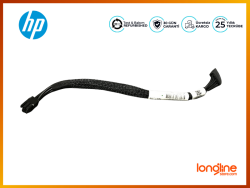 HP BACKPLANE CABLE PROLIANT DL360 GEN9 747560-001 784622-001 - HP (1)