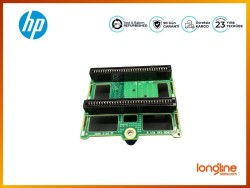 HP BACKPLANE POWER SUPPLY BOARD FOR DL380P G8 - Thumbnail