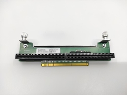 Hp BACKPLANE PS BOARD DL380 G5 407750-001 399429-001 399428-001 - 1
