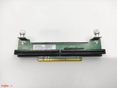 Hp BACKPLANE PS BOARD DL380 G5 407750-001 399429-001 399428-001 - 1