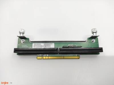 Hp BACKPLANE PS BOARD DL380 G5 407750-001 399429-001 399428-001